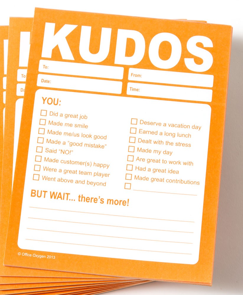 appreciation-cards-kudo-wall-and-kudo-box-plays-in-business