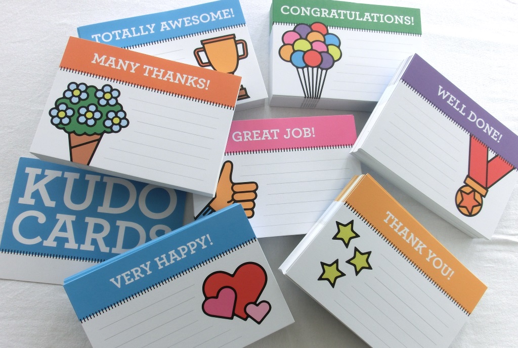 kudo-cards-a-simple-thank-you-goes-a-long-way-template