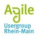 Agile User Group Logo