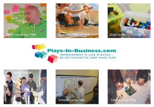 Plays-In-Business.com Portfolio