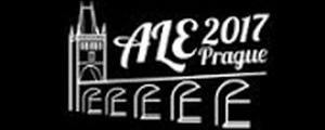 ALE2017 logo