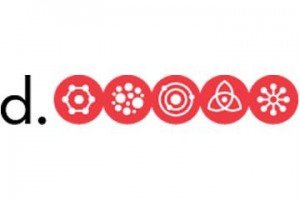 d.School Stanford Logo