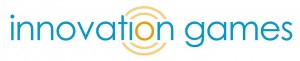 InnovationGames Logo