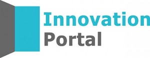 InnovationPortal Logo