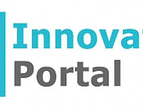 Portal: Innovation Portal