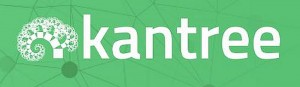Kantree-Logo