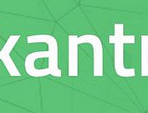 Kanban Tools: Kantree