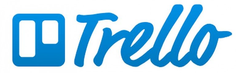 trello logo picture